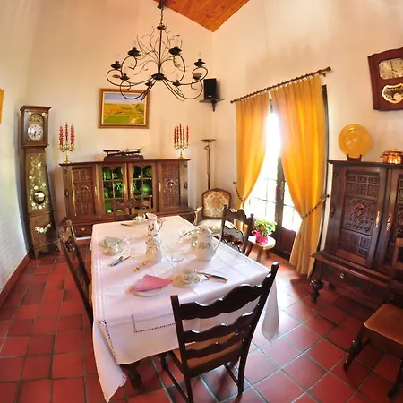 Hôtel-logis La Coraline Gannat