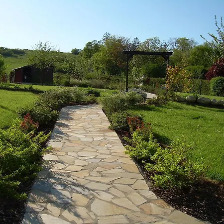 Hotel-logis La Coraline Hotel Gannat