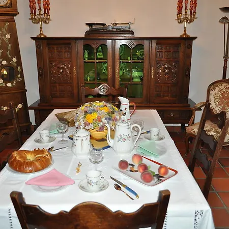 Hotel-logis La Coraline Gannat