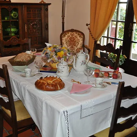 Hotel-logis La Coraline Gannat