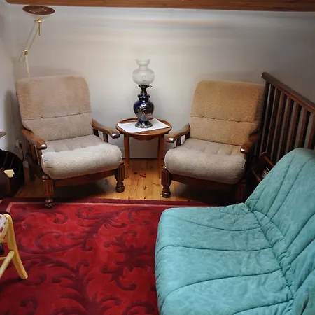 Hôtel-logis La Coraline Hotel 3*