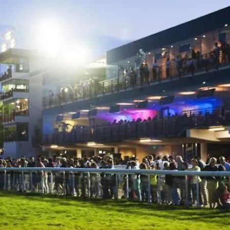 Hotel-logis La Coraline Hotel 3*