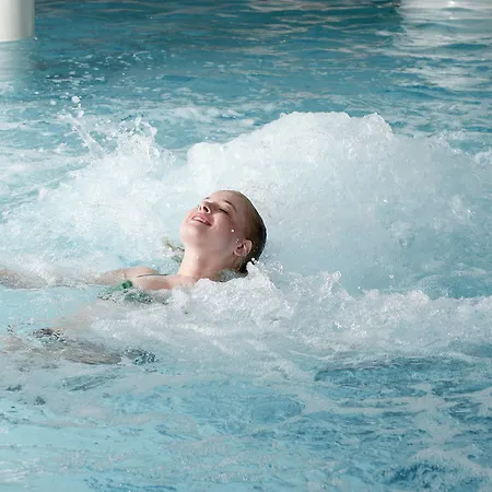 Hotel-logis La Coraline Hotel