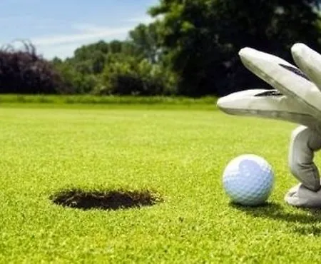 Hotel-logis La Coraline 3* Gannat